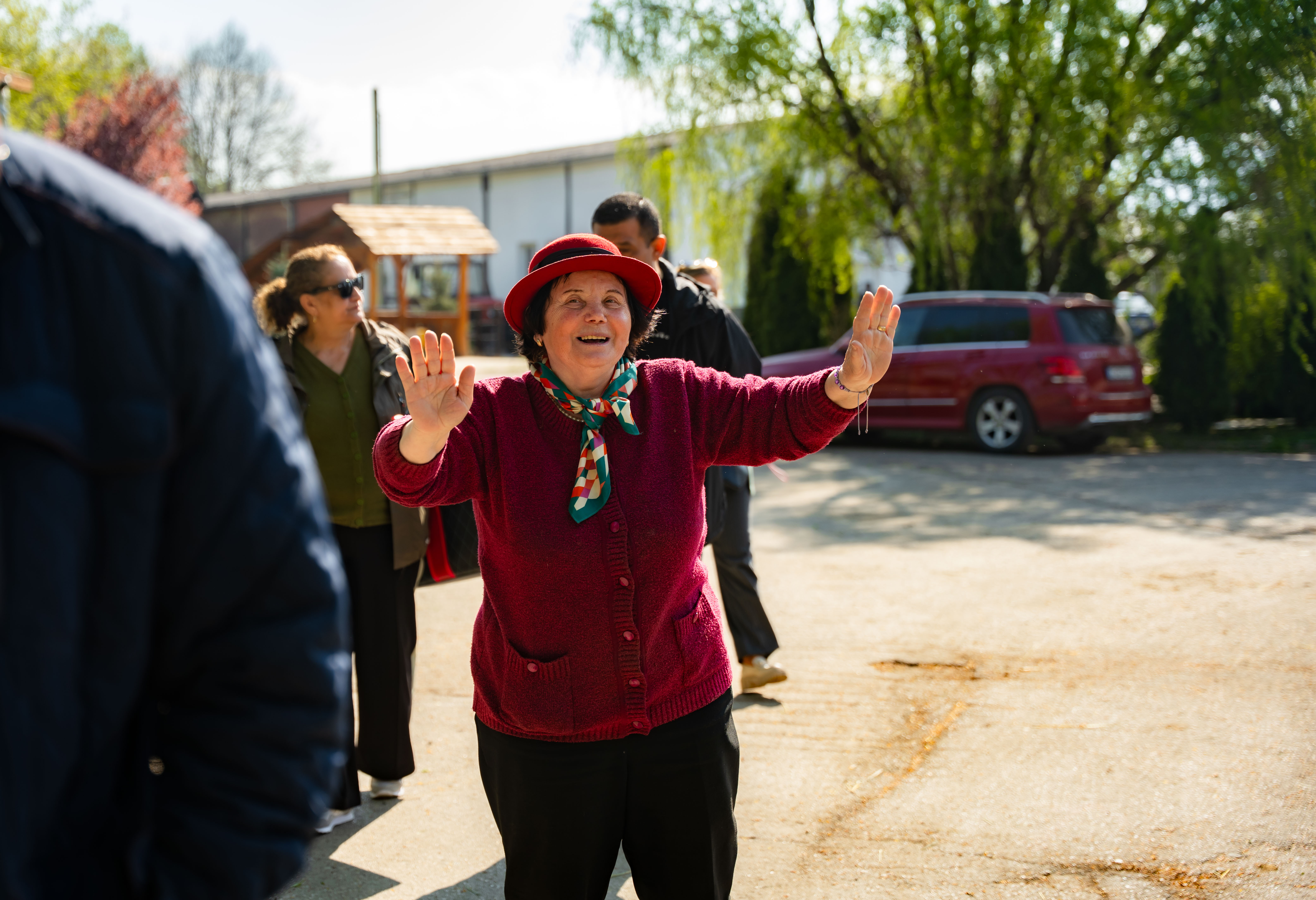 Vyjazdove rokovanie MRK-1-38